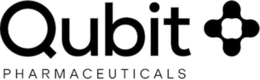 QUBIT PHARMACEUTICALS trademark