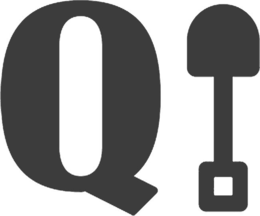 QI trademark