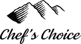 CHEF'S CHOICE trademark