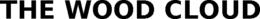 THE WOOD CLOUD trademark