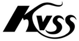 KVSS trademark