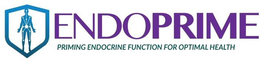 ENDOPRIME PRIMING ENDOCRINE FUNCTION FOR OPTIMAL HEALTH trademark