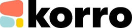 KORRO trademark