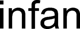 INFAN trademark
