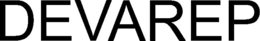 DEVAREP trademark