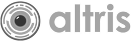 ALTRIS trademark
