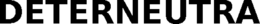 DETERNEUTRA trademark