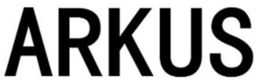 ARKUS trademark