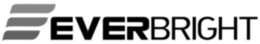EVERBRIGHT trademark