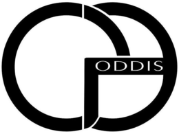 ODDIS trademark