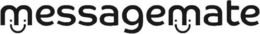 MESSAGEMATE trademark
