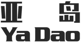 YA DAO trademark