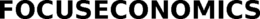 FOCUSECONOMICS trademark