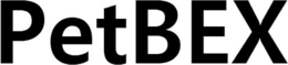PETBEX trademark