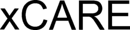 XCARE trademark