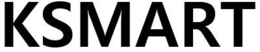 KSMART trademark