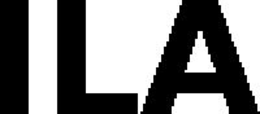 ILA trademark