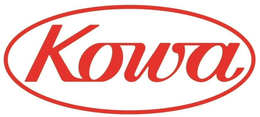 KOWA trademark