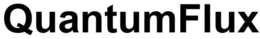 QUANTUMFLUX trademark
