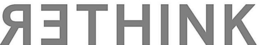 RETHINK trademark