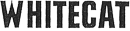 WHITECAT trademark