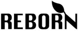 REBORN trademark