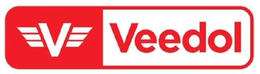 V VEEDOL trademark