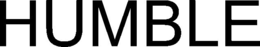 HUMBLE trademark