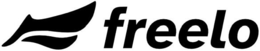FREELO trademark
