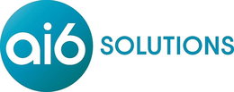 AI6 SOLUTIONS trademark