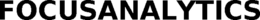 FOCUSANALYTICS trademark
