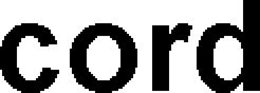 CORD trademark