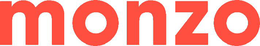 MONZO trademark