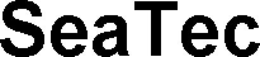SEATEC trademark