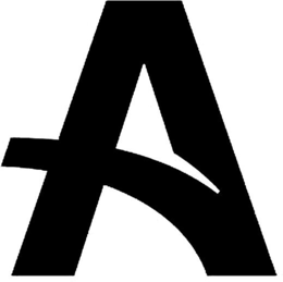A trademark