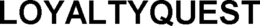 LOYALTYQUEST trademark