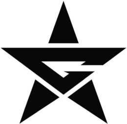 G trademark