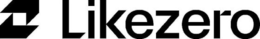 LIKEZERO trademark