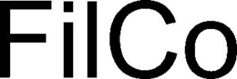 FILCO trademark