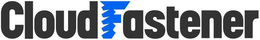 CLOUDFASTENER trademark