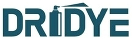 DRIDYE trademark