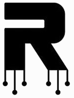 R trademark