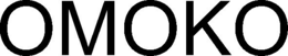 OMOKO trademark