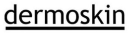 DERMOSKIN trademark
