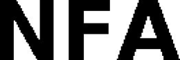 NFA trademark