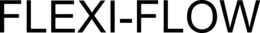 FLEXI-FLOW trademark
