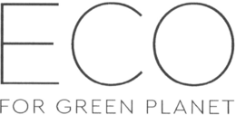 ECO FOR GREEN PLANET trademark