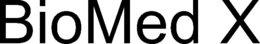 BIOMED X trademark