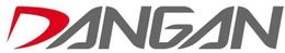 DANGAN trademark