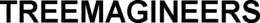 TREEMAGINEERS trademark